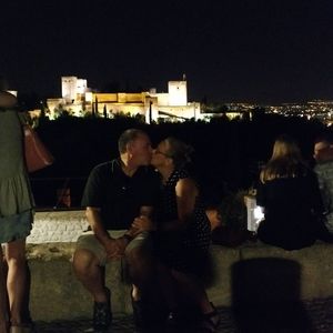 Meet your Posher, Shelley